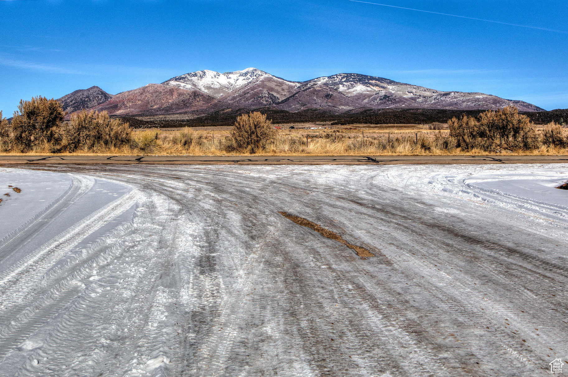 321 Bobbie Ln #50, La Sal, Utah image 31