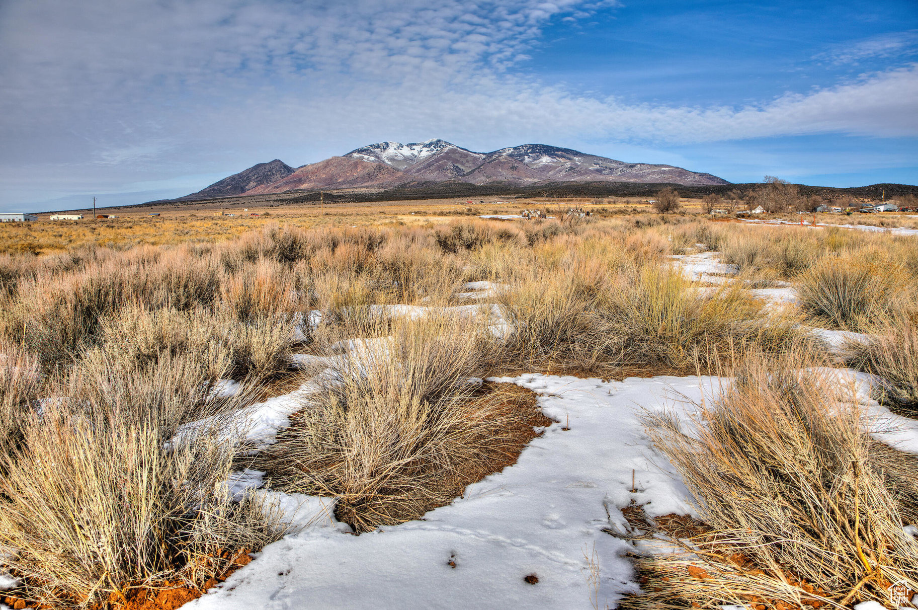 321 Bobbie Ln #50, La Sal, Utah image 35