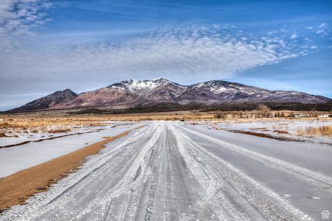 Tiny photo for 321 BOBBIE LN #50, La Sal, UT 84530 (MLS # 1774932)