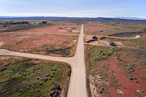 Photo of 321 BOBBIE LN #50, La Sal, UT 84530 (MLS # 1774932)