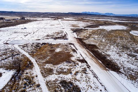 Tiny photo for 321 BOBBIE LN #50, La Sal, UT 84530 (MLS # 1774932)