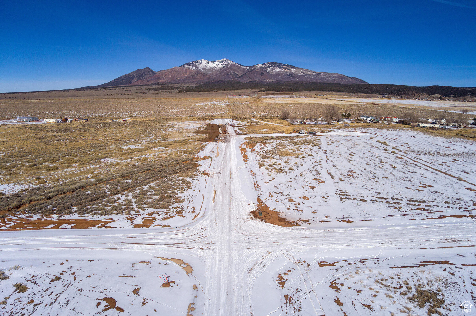 321 Bobbie Ln #50, La Sal, Utah image 15