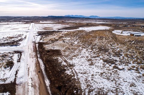 Tiny photo for 321 BOBBIE LN #50, La Sal, UT 84530 (MLS # 1774932)