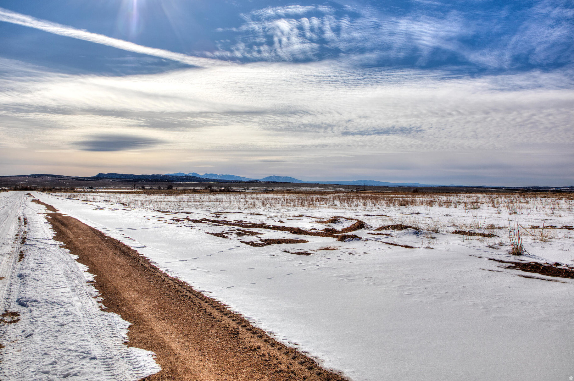 LEGACY FIELDS - Land