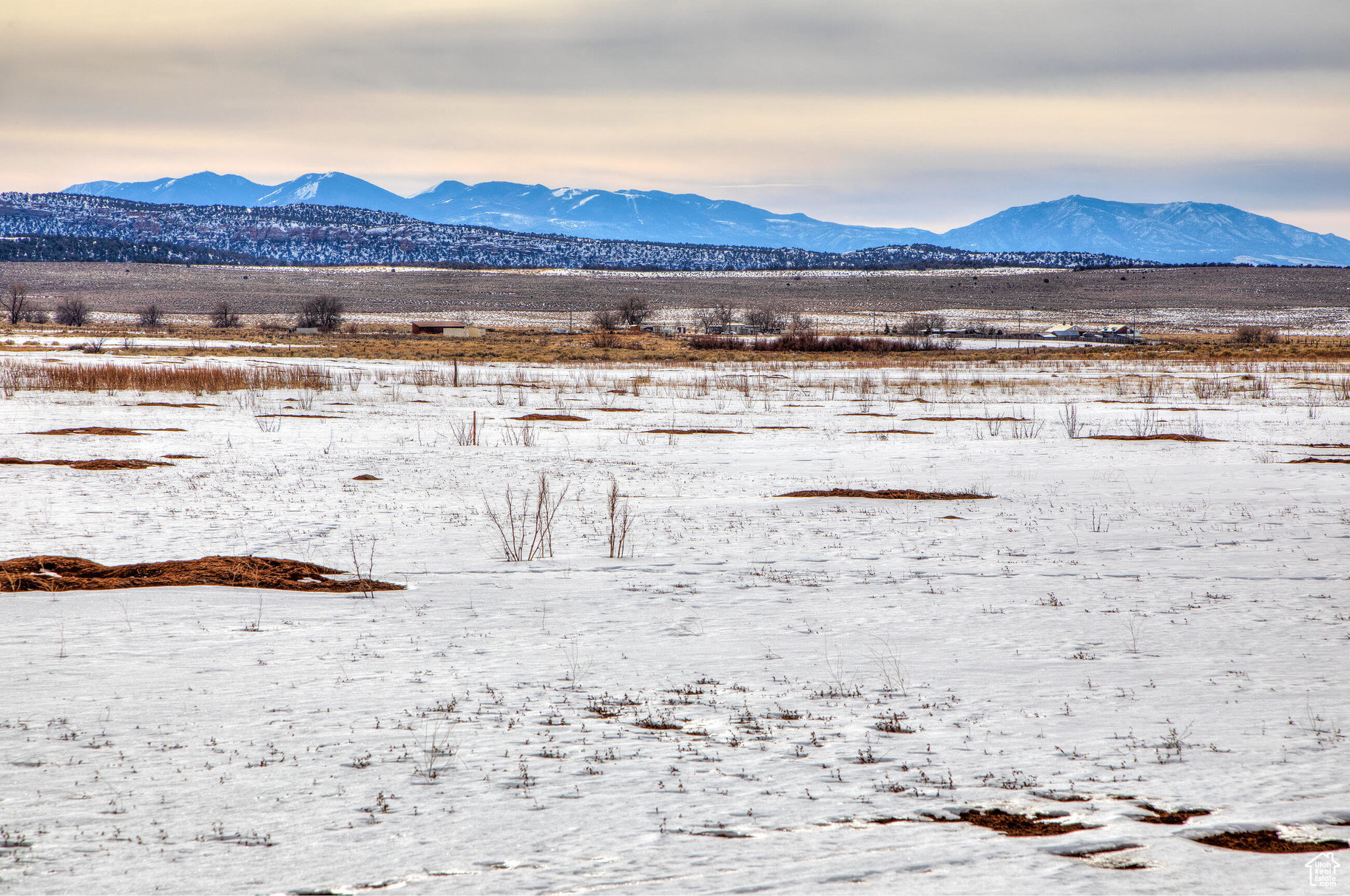 321 Bobbie Ln #50, La Sal, Utah image 38