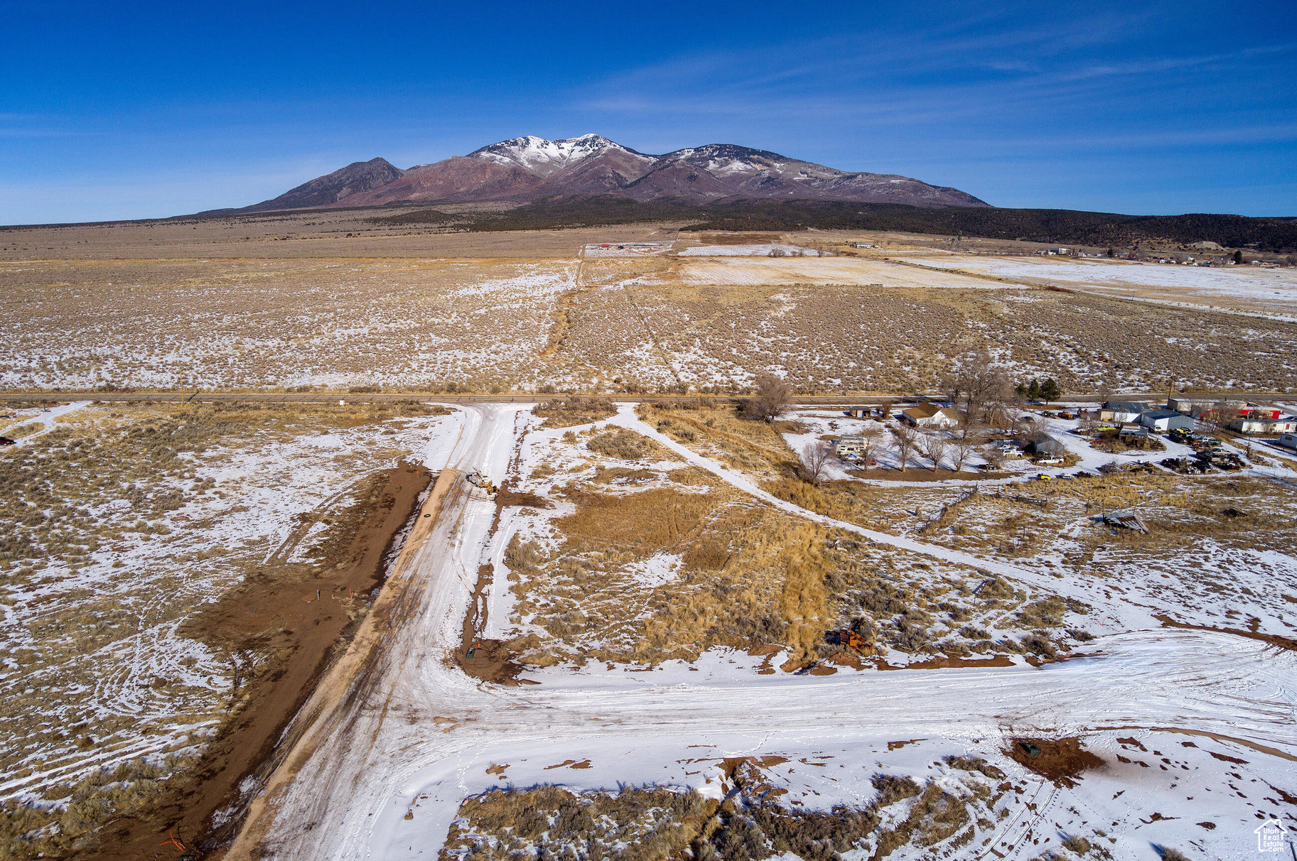 321 Bobbie Ln #50, La Sal, Utah image 22