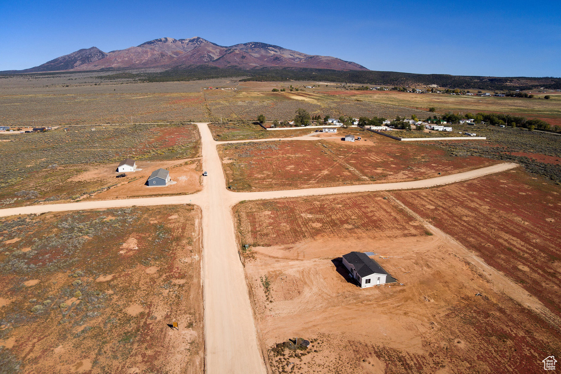 321 Bobbie Ln #50, La Sal, Utah image 2