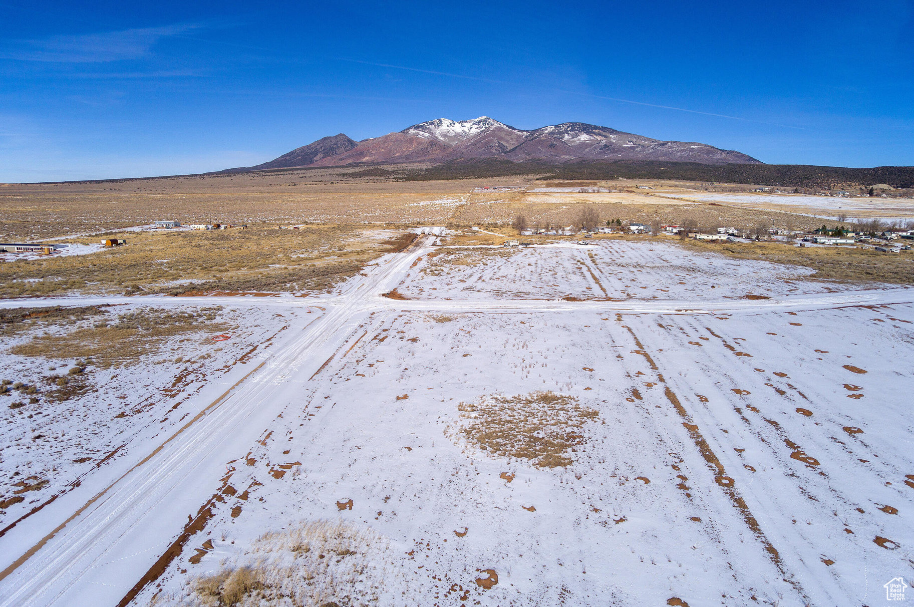 321 Bobbie Ln #50, La Sal, Utah image 18