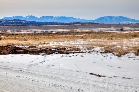 Tiny photo for 321 BOBBIE LN #50, La Sal, UT 84530 (MLS # 1774932)