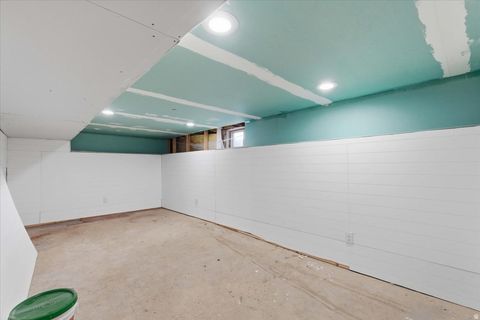 Tiny photo for 1104 23RD ST, Ogden, UT 84401 (MLS # 2129187)