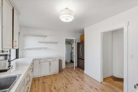 Tiny photo for 1104 23RD ST, Ogden, UT 84401 (MLS # 2129187)