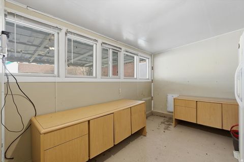 Tiny photo for 1104 23RD ST, Ogden, UT 84401 (MLS # 2129187)