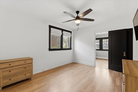 Tiny photo for 1104 23RD ST, Ogden, UT 84401 (MLS # 2129187)