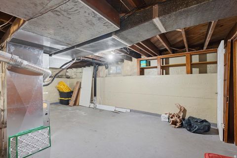 Tiny photo for 1104 23RD ST, Ogden, UT 84401 (MLS # 2129187)