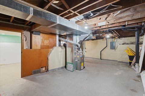 Tiny photo for 1104 23RD ST, Ogden, UT 84401 (MLS # 2129187)