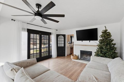 Tiny photo for 1104 23RD ST, Ogden, UT 84401 (MLS # 2129187)