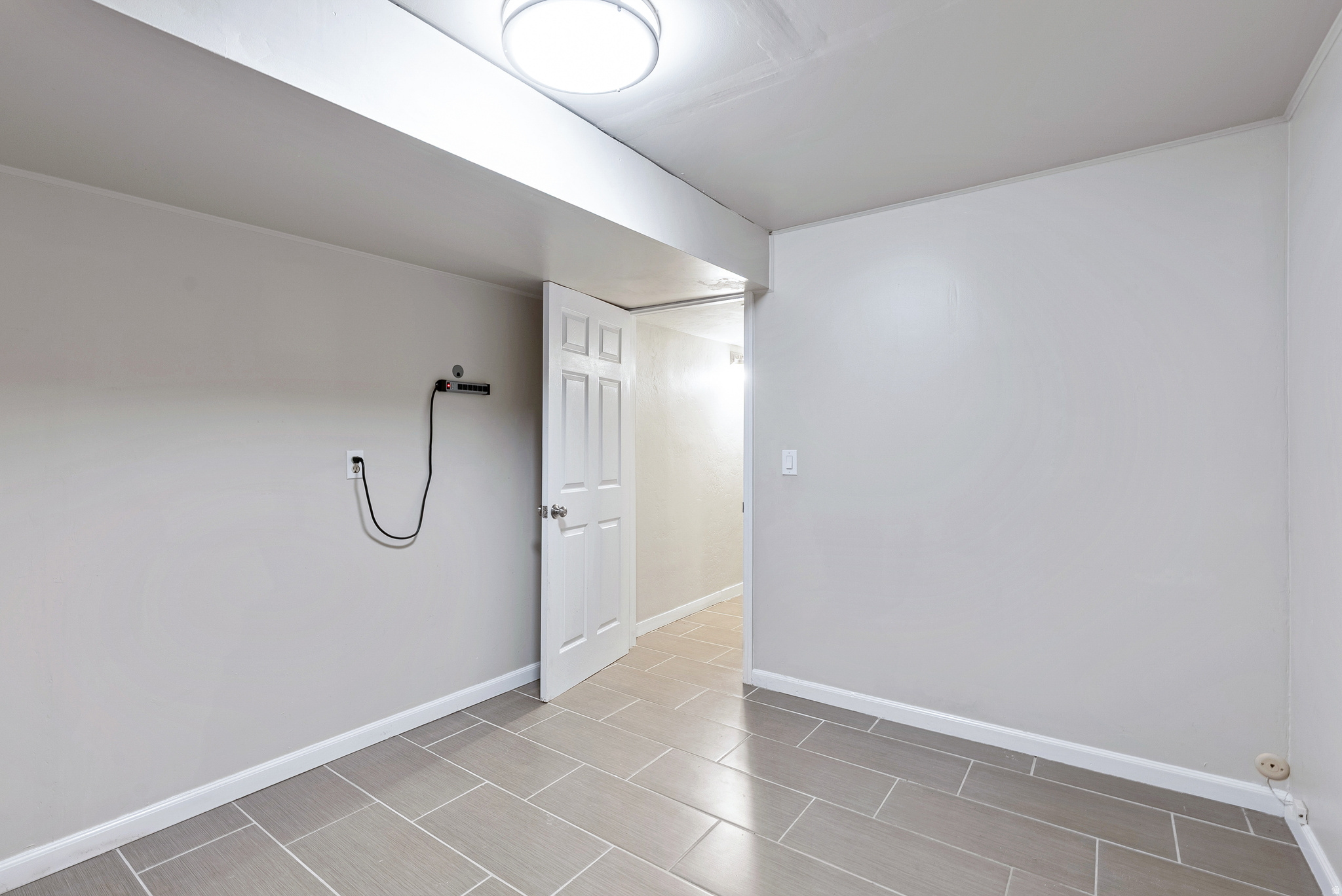 SUMMIT PARK - Residential