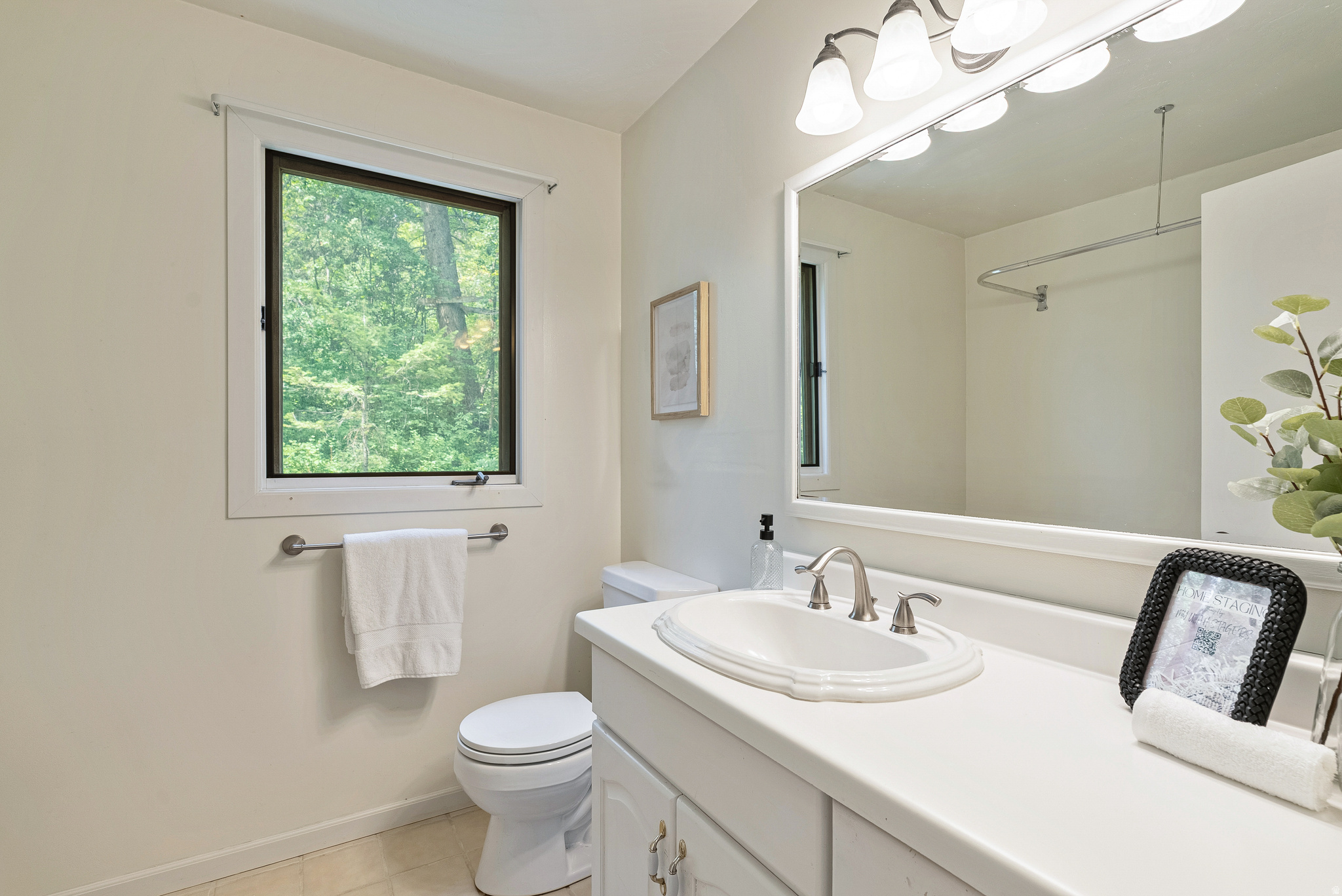 SUMMIT PARK - Residential