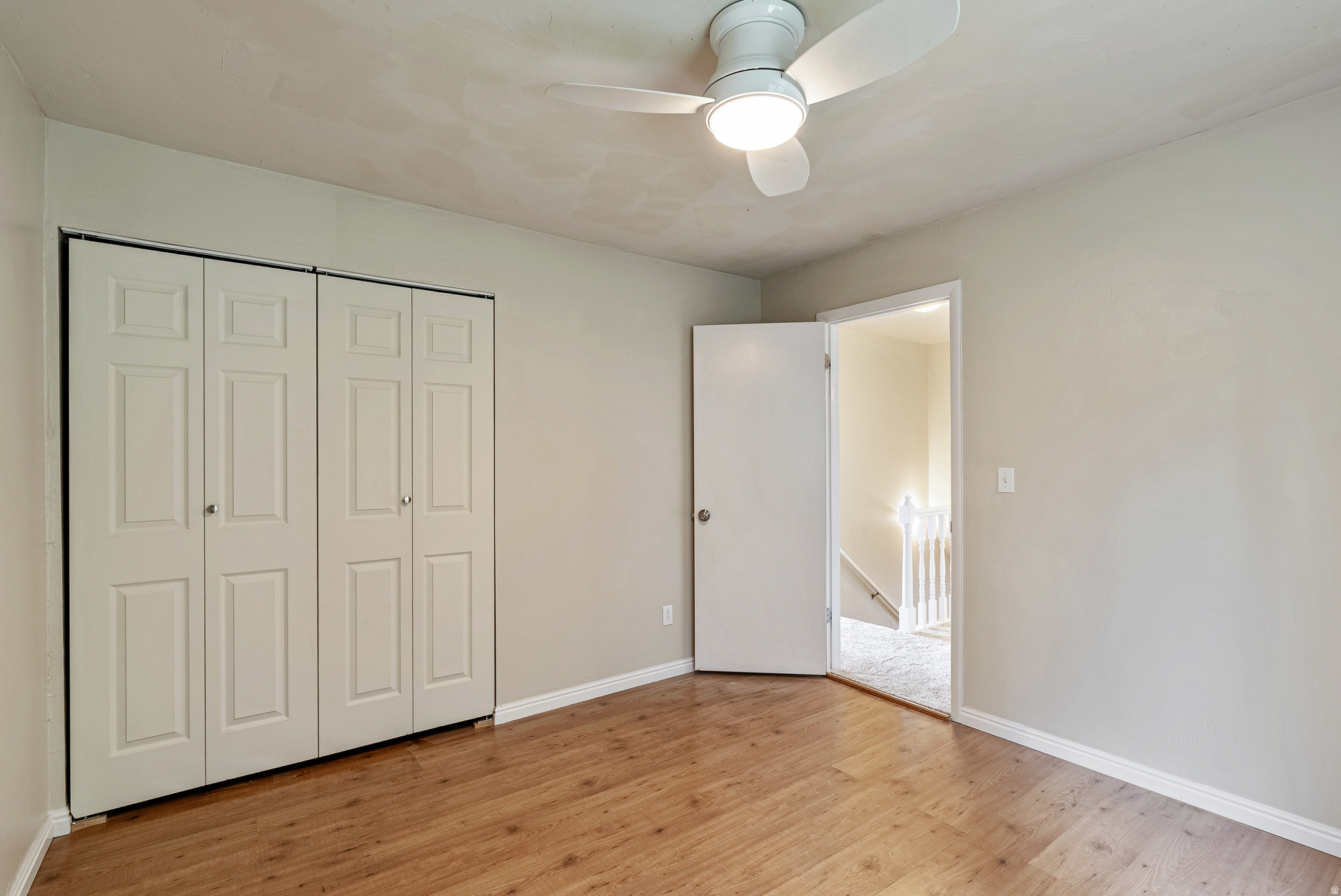 SUMMIT PARK - Residential