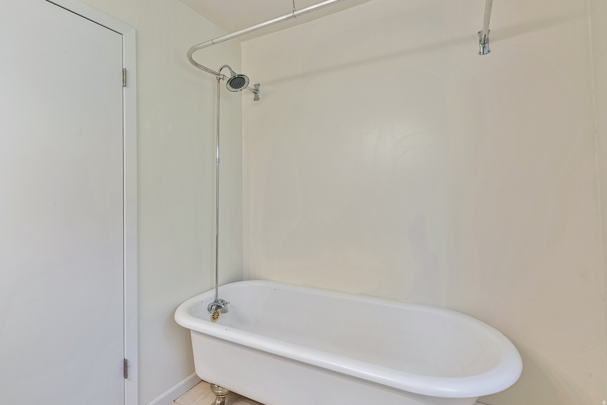 SUMMIT PARK - Residential