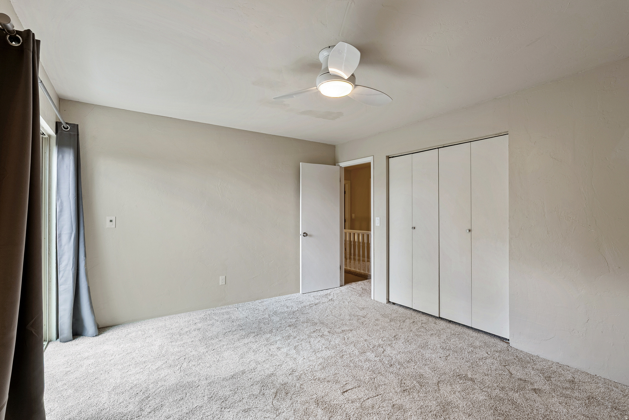 SUMMIT PARK - Residential