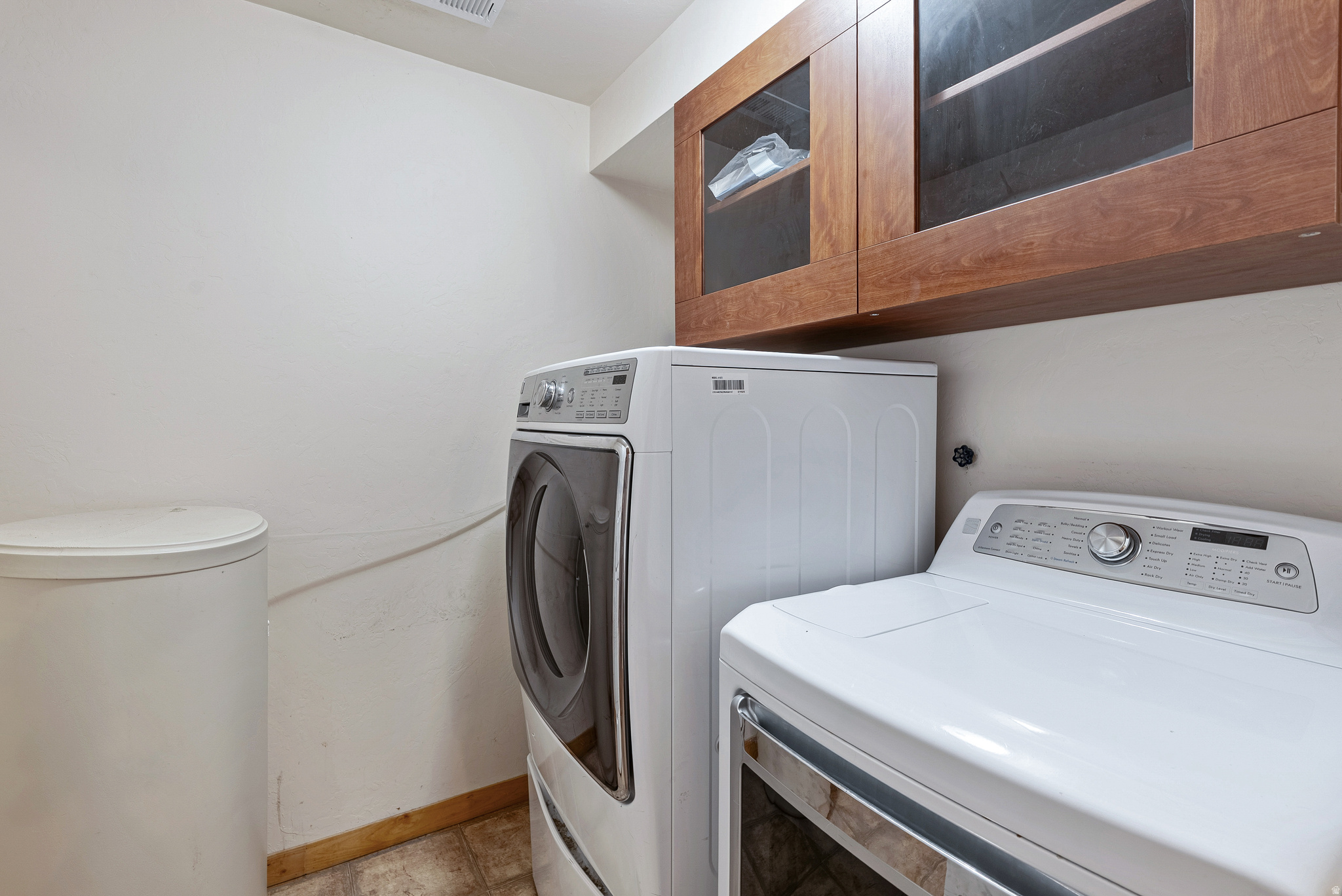 SUMMIT PARK - Residential