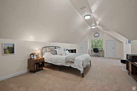 Tiny photo for 434 N 1400 E, Mapleton, UT 84664 (MLS # 2105899)