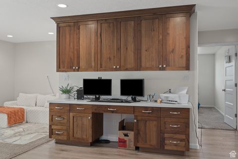 Tiny photo for 434 N 1400 E, Mapleton, UT 84664 (MLS # 2105899)