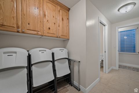 Tiny photo for 434 N 1400 E, Mapleton, UT 84664 (MLS # 2105899)