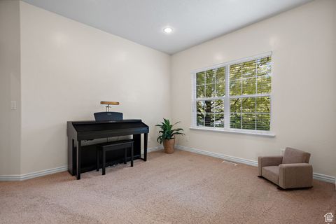 Tiny photo for 434 N 1400 E, Mapleton, UT 84664 (MLS # 2105899)