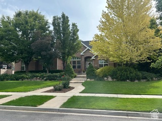 VINEYARD - Residential