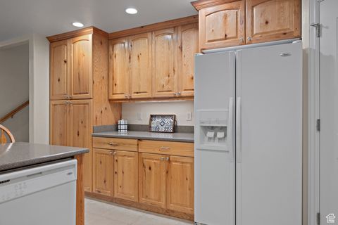 Tiny photo for 434 N 1400 E, Mapleton, UT 84664 (MLS # 2105899)