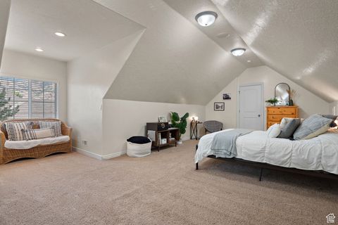 Tiny photo for 434 N 1400 E, Mapleton, UT 84664 (MLS # 2105899)