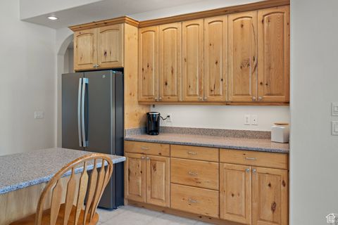 Tiny photo for 434 N 1400 E, Mapleton, UT 84664 (MLS # 2105899)