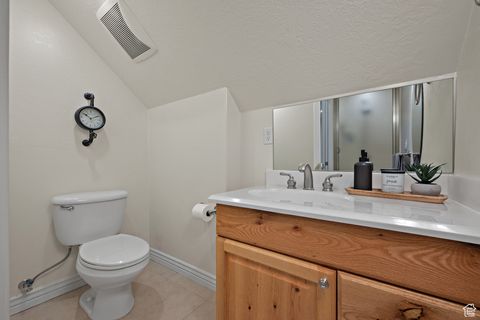 Tiny photo for 434 N 1400 E, Mapleton, UT 84664 (MLS # 2105899)
