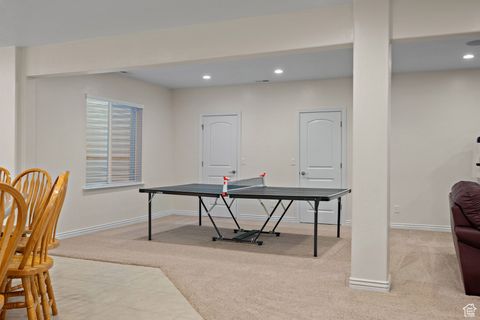 Tiny photo for 434 N 1400 E, Mapleton, UT 84664 (MLS # 2105899)