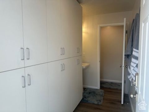 Tiny photo for 434 N 1400 E, Mapleton, UT 84664 (MLS # 2105899)