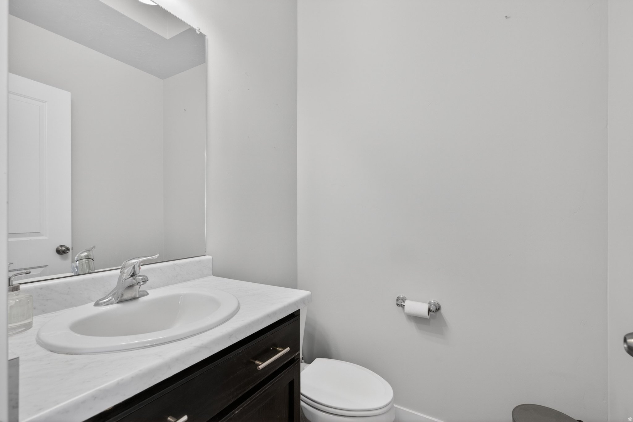 RIDGE - Residential