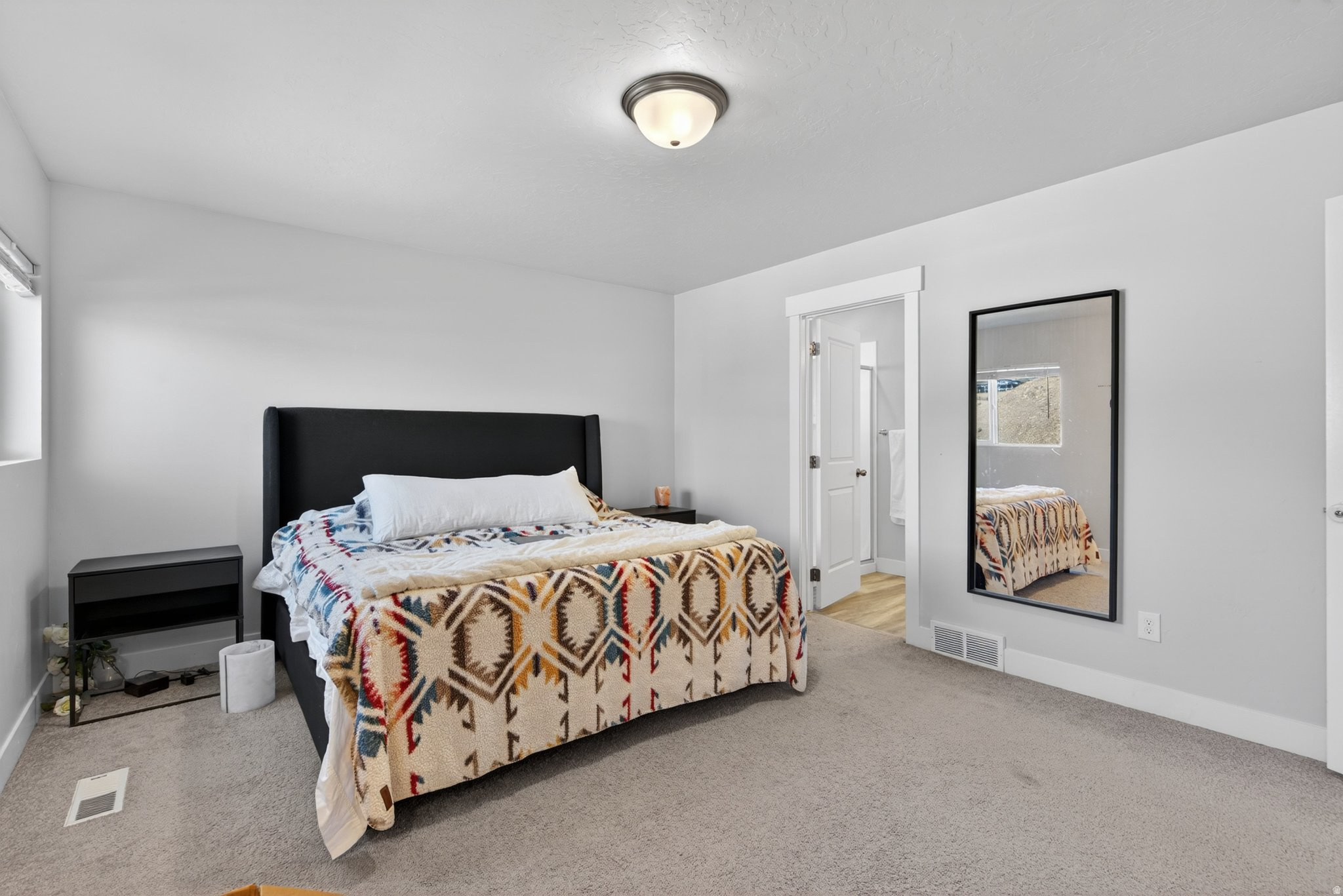 RIDGE - Residential