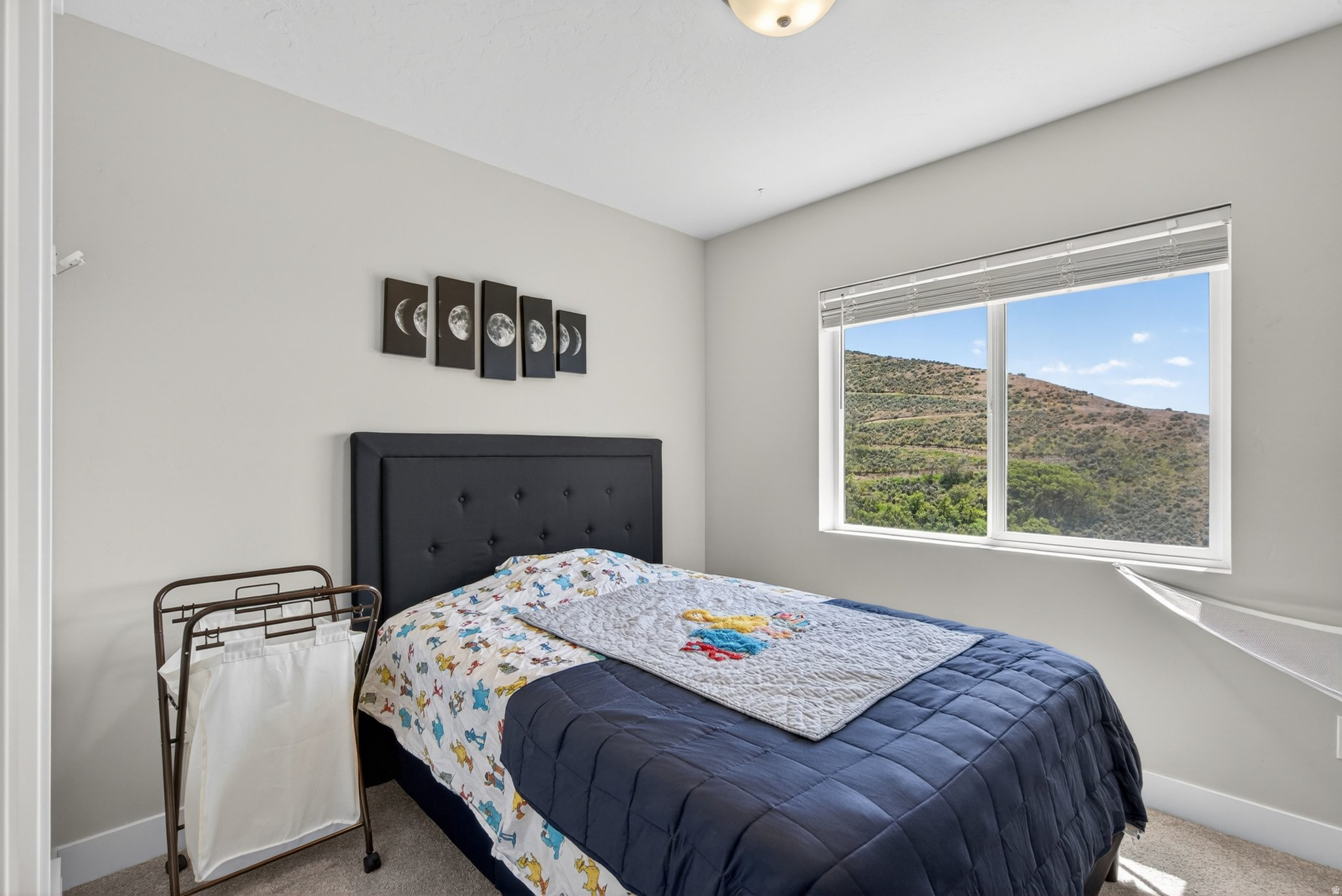 RIDGE - Residential