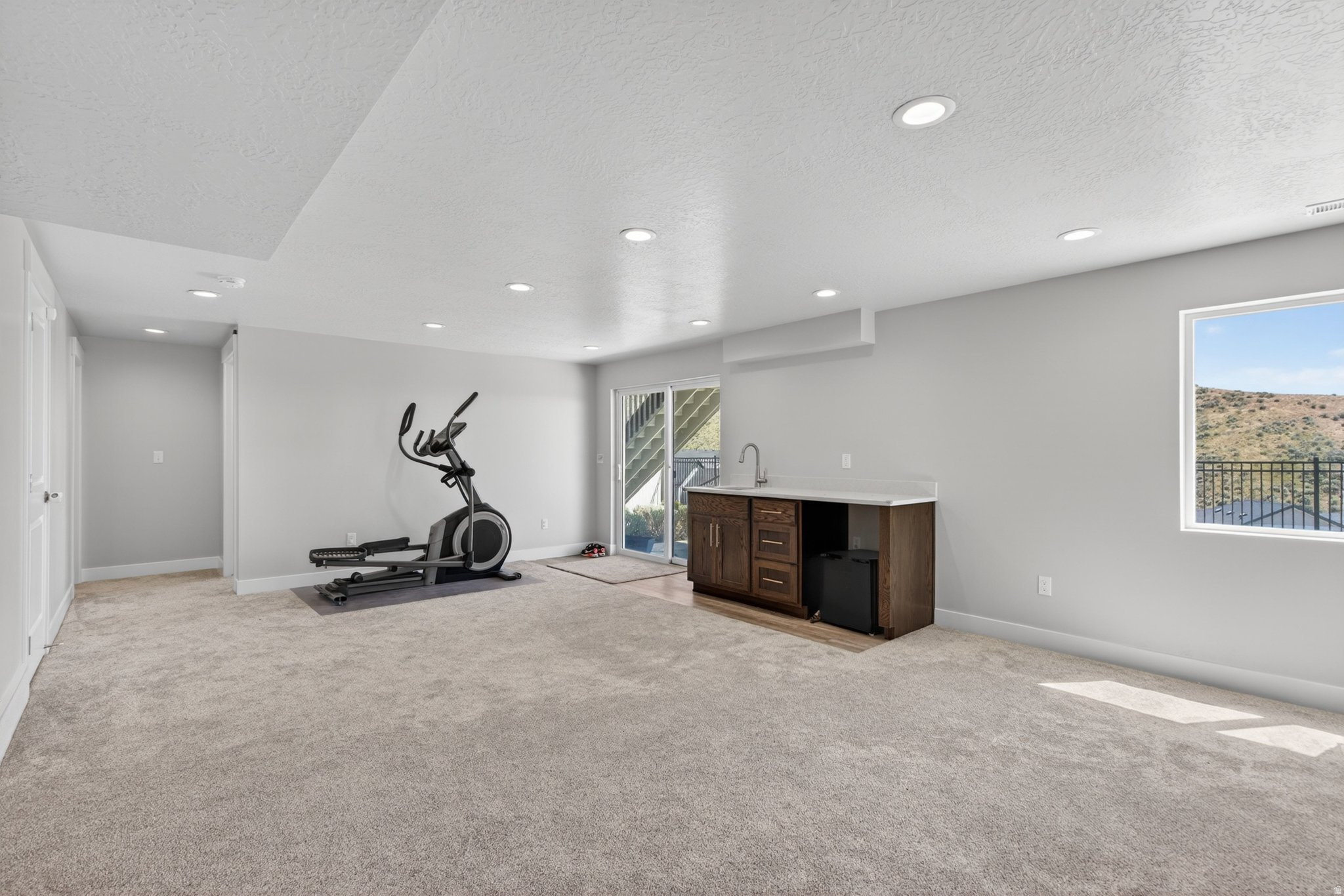 RIDGE - Residential
