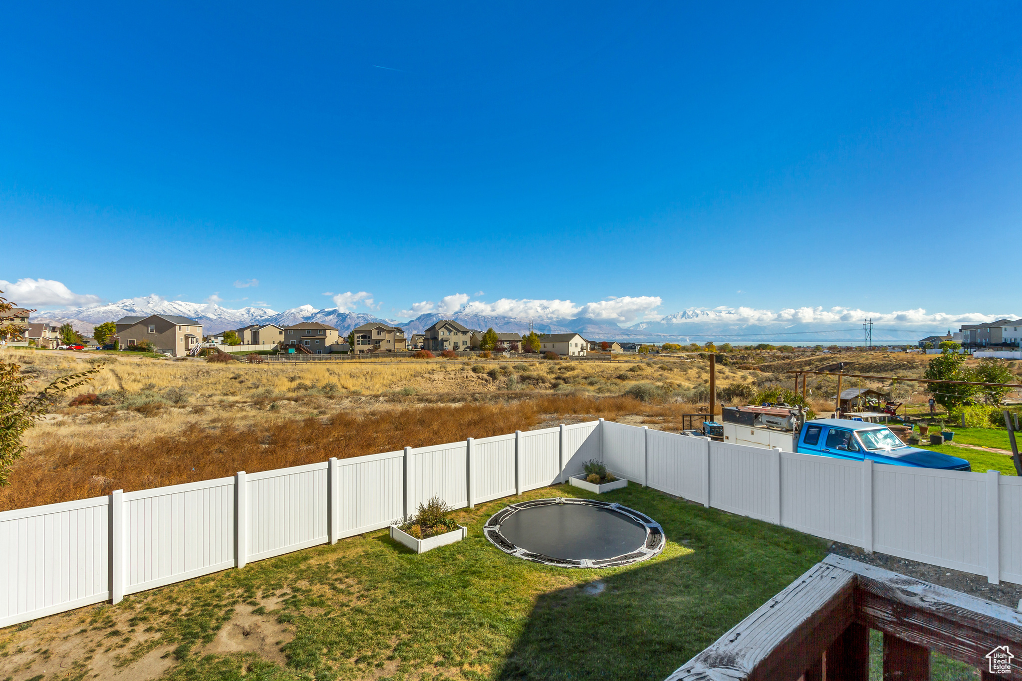 4771 E Silver Ridge Rd, Eagle Mountain, Utah image 7