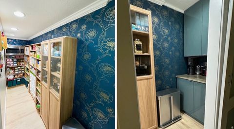 Tiny photo for 4453 S FILLMORE AVE E, Ogden, UT 84403 (MLS # 2125513)