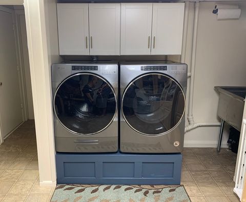 Tiny photo for 4453 S FILLMORE AVE E, Ogden, UT 84403 (MLS # 2125513)