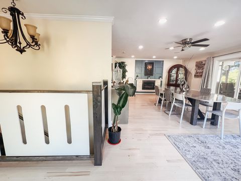 Tiny photo for 4453 S FILLMORE AVE E, Ogden, UT 84403 (MLS # 2125513)