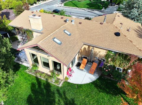 Tiny photo for 4453 S FILLMORE AVE E, Ogden, UT 84403 (MLS # 2125513)