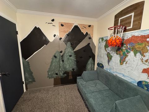 Tiny photo for 4453 S FILLMORE AVE E, Ogden, UT 84403 (MLS # 2125513)