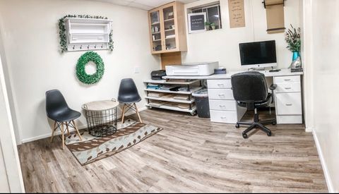 Tiny photo for 4453 S FILLMORE AVE E, Ogden, UT 84403 (MLS # 2125513)