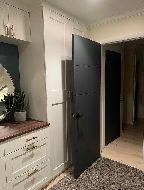 Tiny photo for 4453 S FILLMORE AVE E, Ogden, UT 84403 (MLS # 2125513)