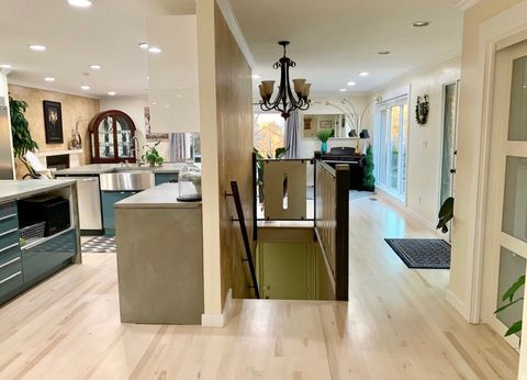 Tiny photo for 4453 S FILLMORE AVE E, Ogden, UT 84403 (MLS # 2125513)